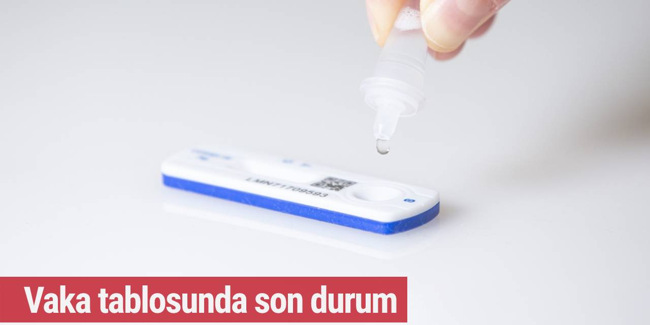 Almanya 16 Mart vaka tablosu