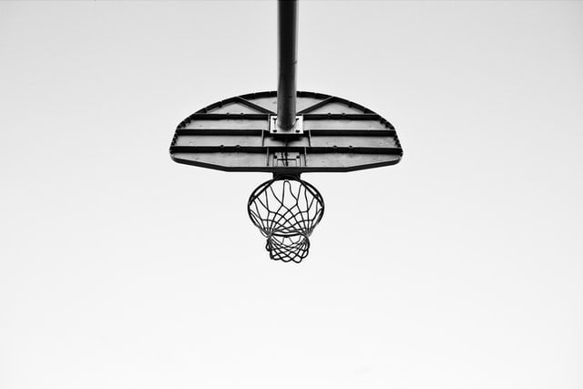 Yaşın sadece bir sayı olduğunu gösteren yıldız sporcular