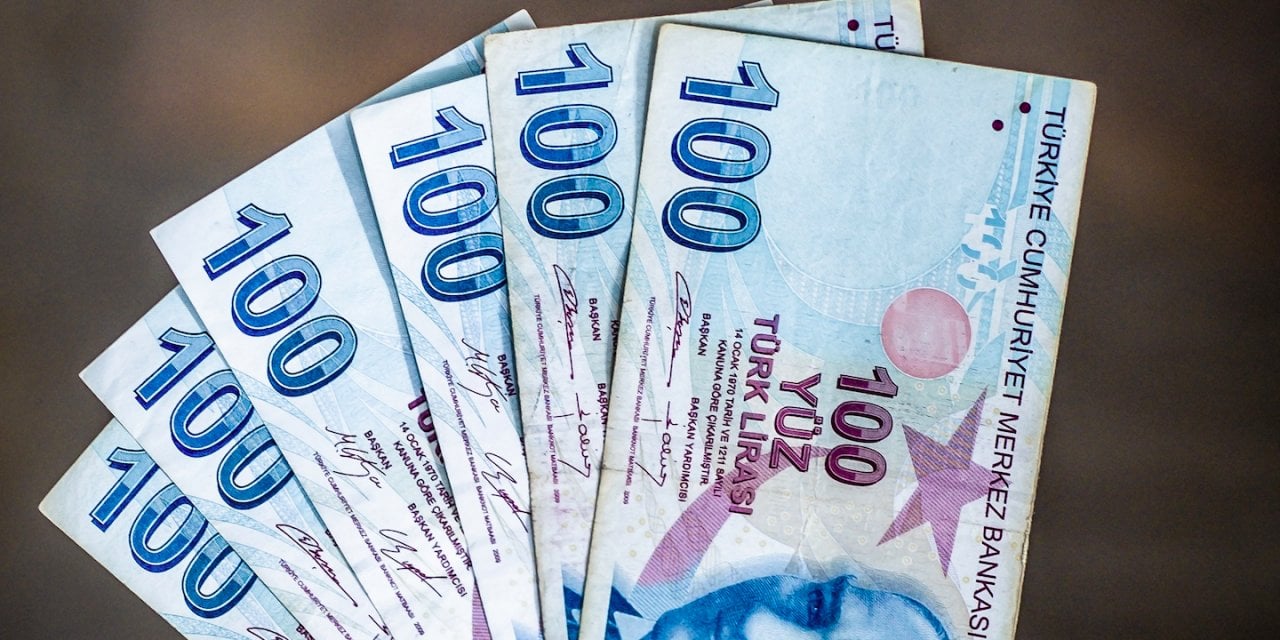 Türkiye için korkutan enflasyon tahmini