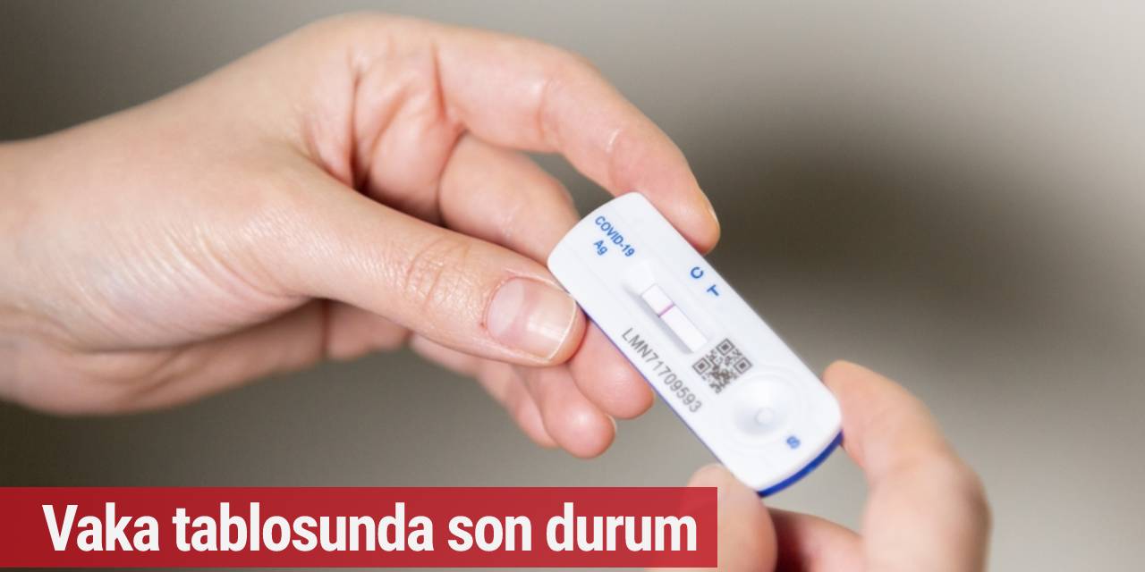 Almanya 18 Mart vaka tablosu