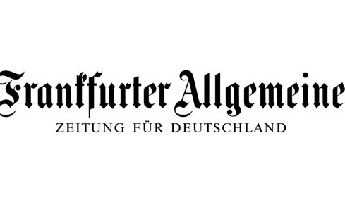 FAZ: Erdoğan ülkeyi seçime sürüklüyor