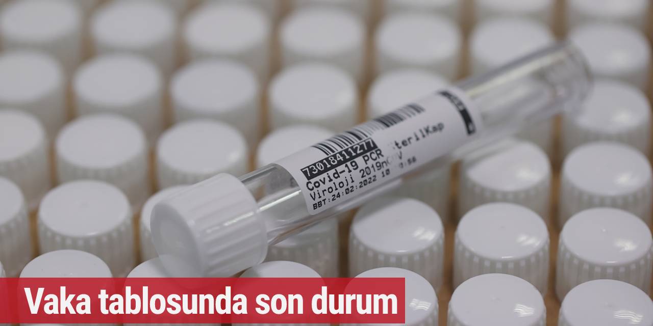 Almanya 19 Mart vaka tablosu