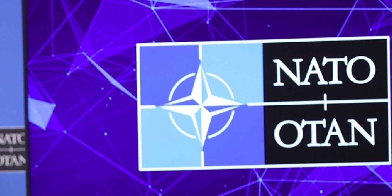 Norveç'te düşen NATO savaş uçağında 4 kişi öldü