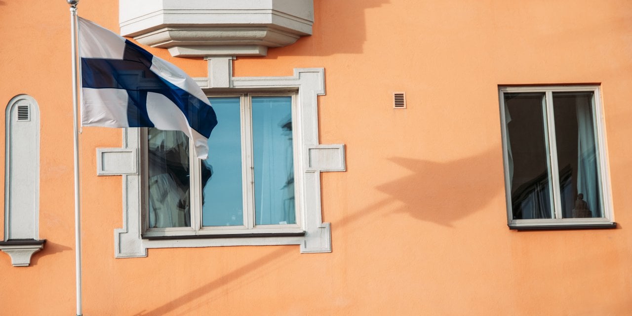 Finlandiya, NATO üyeliğine sıcak bakmıyor