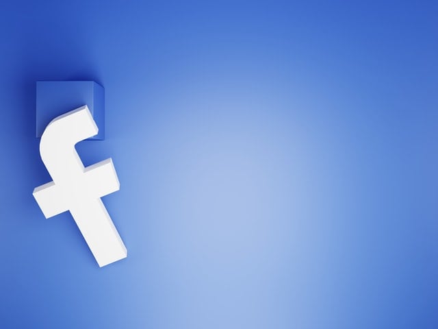 Facebook, Arakanlı Müslümanlara yönelik "nefret" söylemlerini engellemede başarısızlıkla suçlanıyor