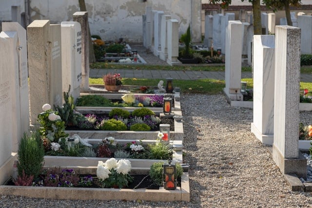 Srebrenitsa Soykırımı'nda gelişme!
