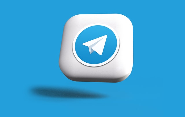 Rusya'da Telegram, WhatsApp'ı geçerek en popüler mesajlaşma uygulaması oldu