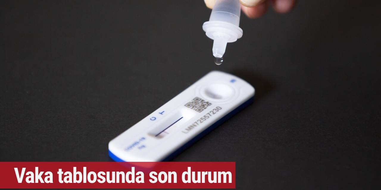 Almanya 22 Mart vaka tablosu