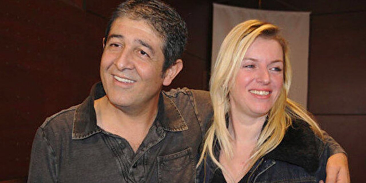 Murat Göğebakan'ın eski eşinin şüpheli ölümü aydınlatıldı