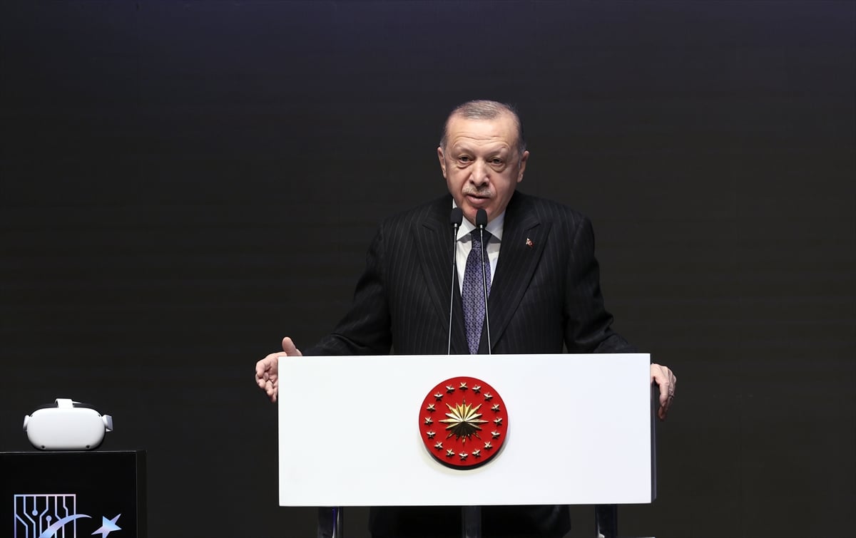 Z kuşağının oy vermemesi için Ak Parti A planını devreye soktu