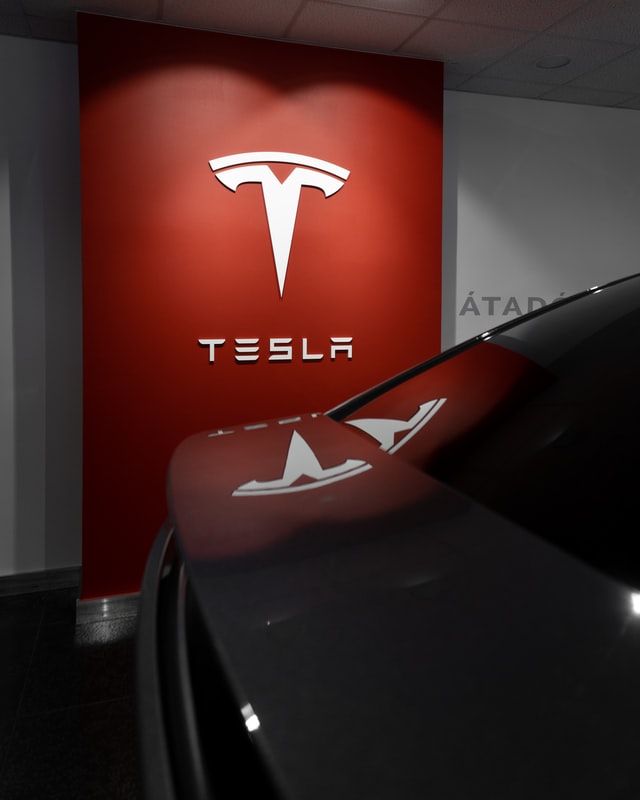 Tesla'nın Almanya'daki fabrikası çevreye ilişkin endişelere karşın açıldı