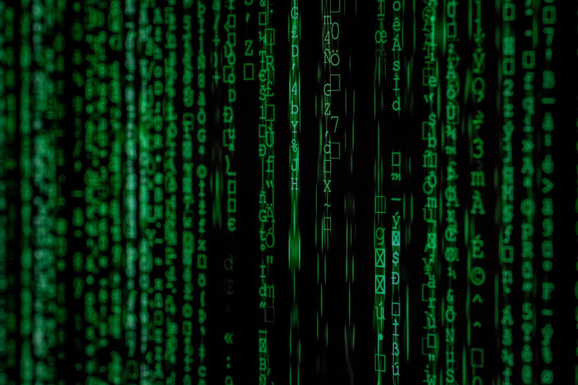 Rusya Merkez Bankası hacklendi!