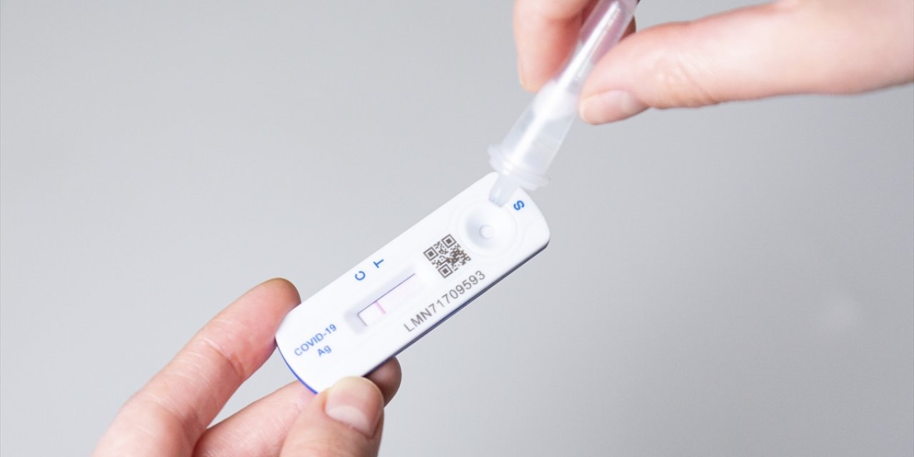Avustralya’dan test zorunluluğu kararı