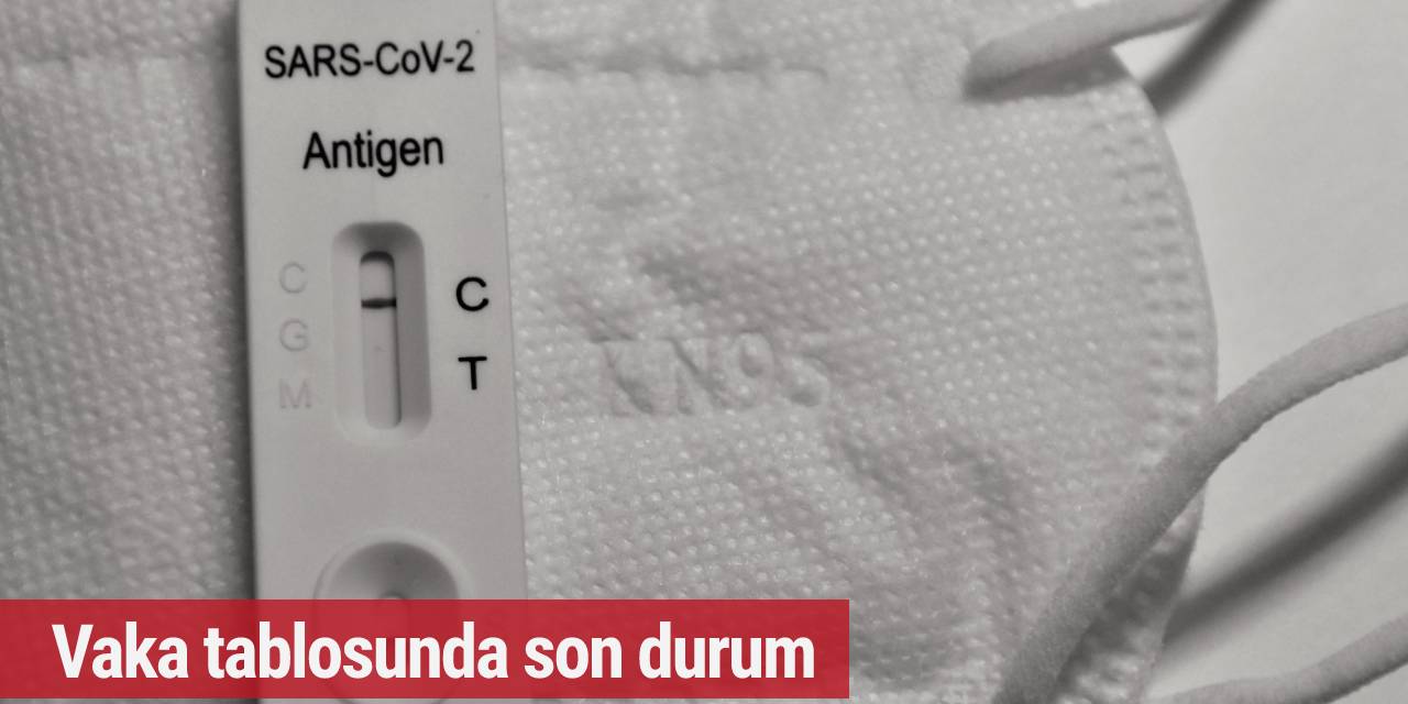 Almanya 25 Mart vaka tablosu