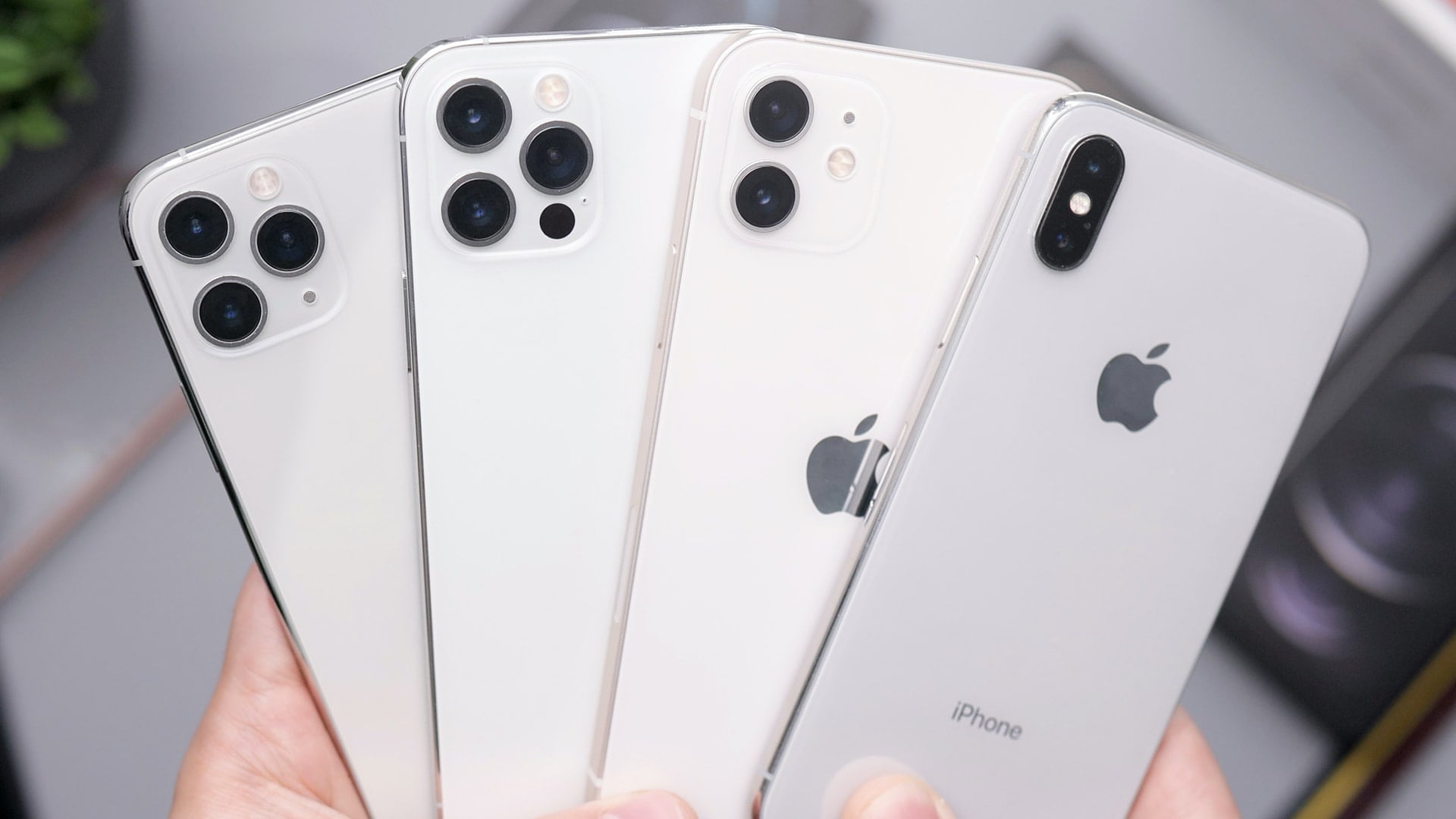 Apple'a abonelik sistemi geliyor: Taksitle iPhone alınacak