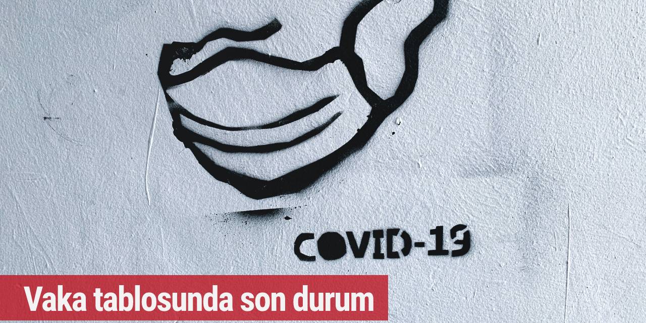 Almanya 26 Mart vaka tablosu