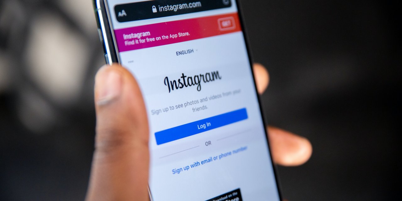 Instagram’dan yeni özellik