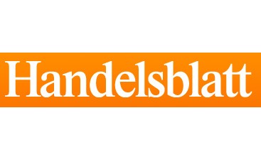 Handelsblatt: Erdoğan koalisyon istemiyor