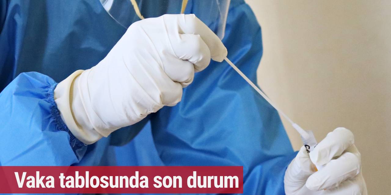 Almanya 28 Mart vaka tablosu