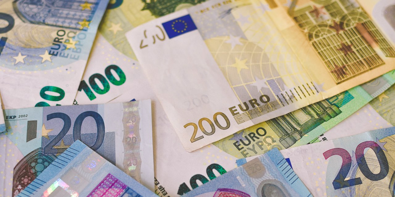 Almanya'da “ithalat fiyatları“ hızlı yükselişini sürdürdü