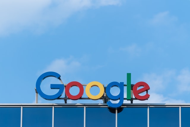 Google: "Rusya tarafından finanse edilen medya kanallarını ve uygulamaları engelliyoruz"