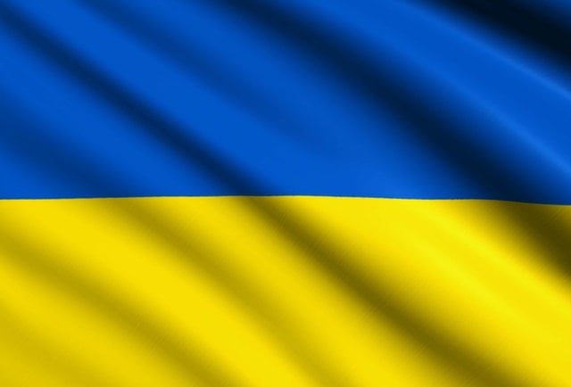 Ukrayna'dan dikkat çeken deniz mayını açıklaması!