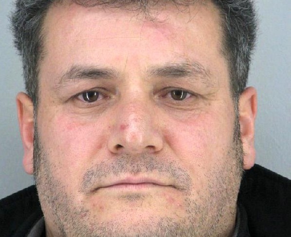 Kayıp Türk'ü bulana 3 bin avro ödül