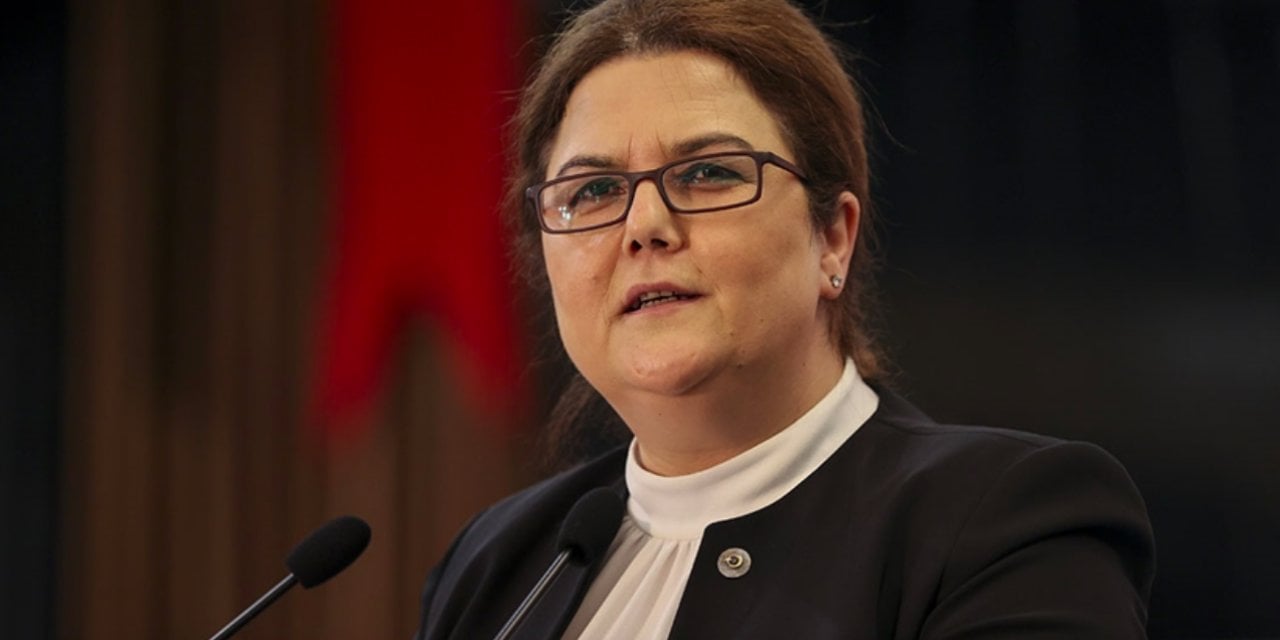 Türkiye'de günlerce konuşulmuştu! Bakan Yanık'tan Enes Kara açıklaması...