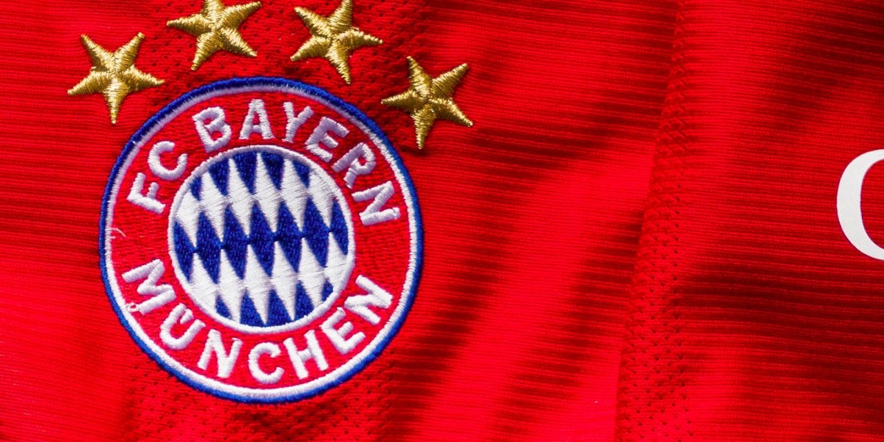 Bayern Münih, Freiburg engelini 4 golle geçti