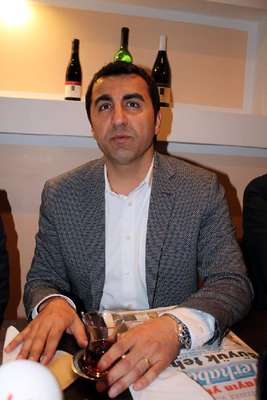 ALMANYA’DAKİ TÜRK POLİTİKACILAR PEDİGA’DAN ÇOK ENDİŞELİ