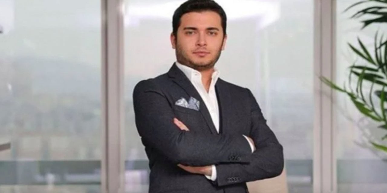 Thodex iddianamesinde 52 kilogram altın detayı