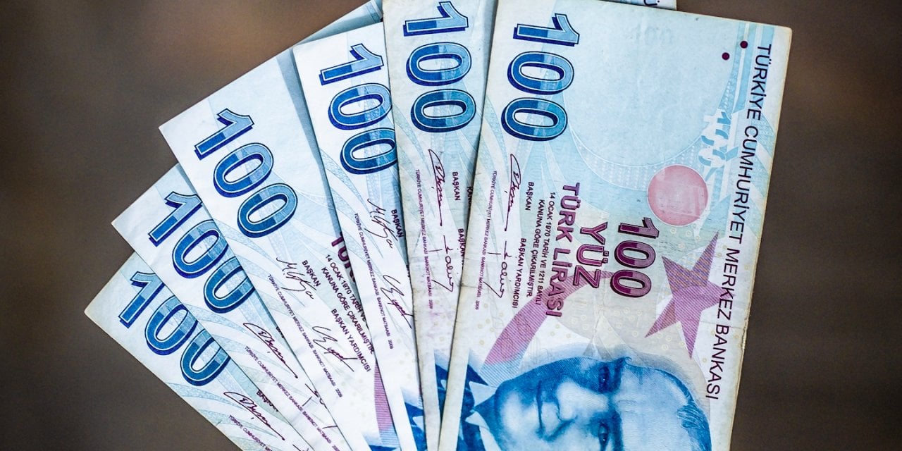 S&P'den Türkiye'ye kritik enflasyon uyarısı