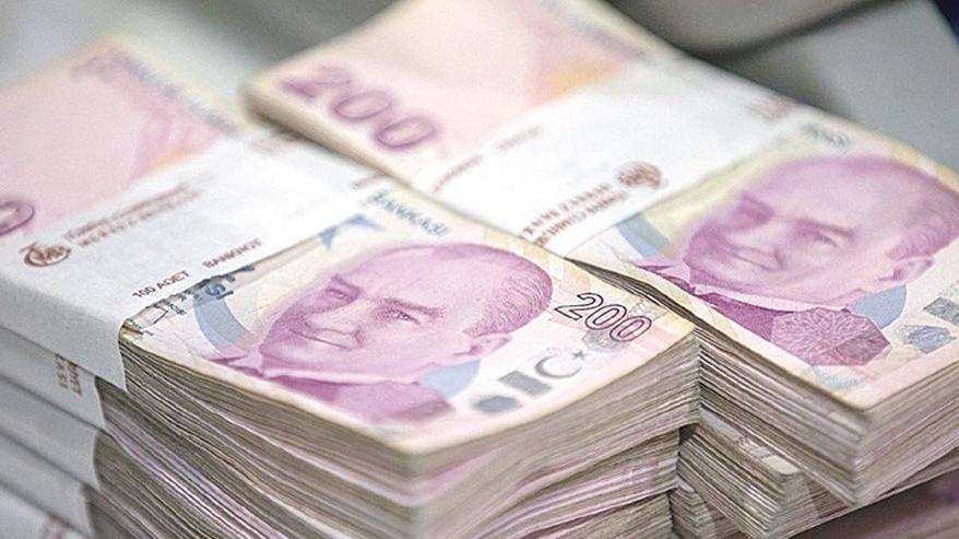 AK Parti'nin yeni ekonomi planına ekonomistlerden cevap gecikmedi! "Devletin kasası iyiden iyiye boşalır"
