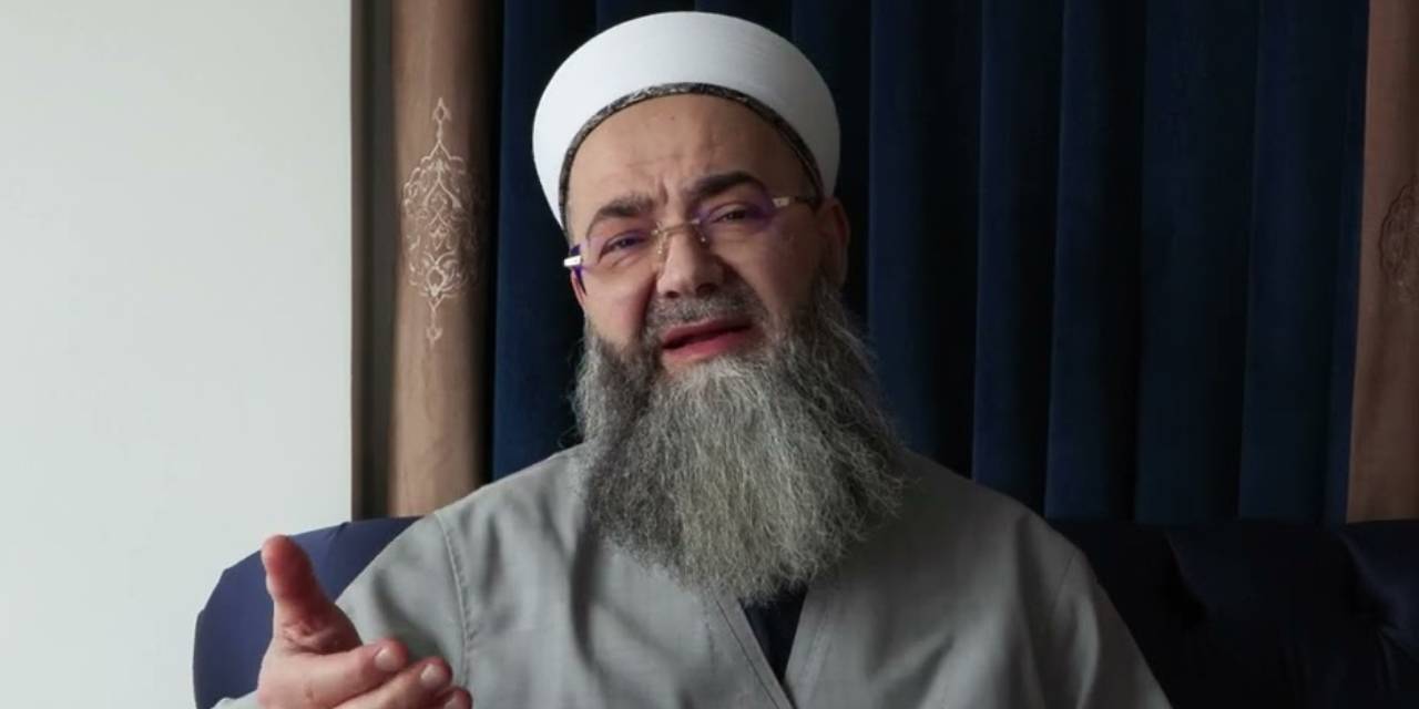 Cübbeli Ahmet: Namaz kılmayanların zekatı ve orucu kabul olmaz