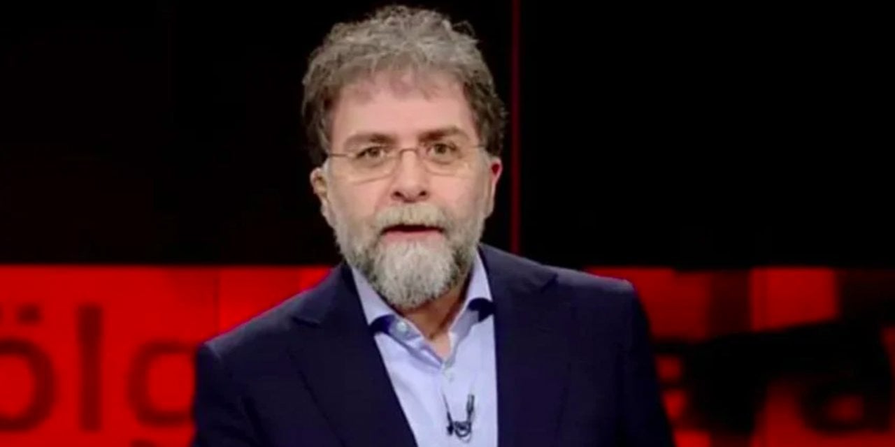 Ahmet Hakan’dan muhalefete aday uyarısı!