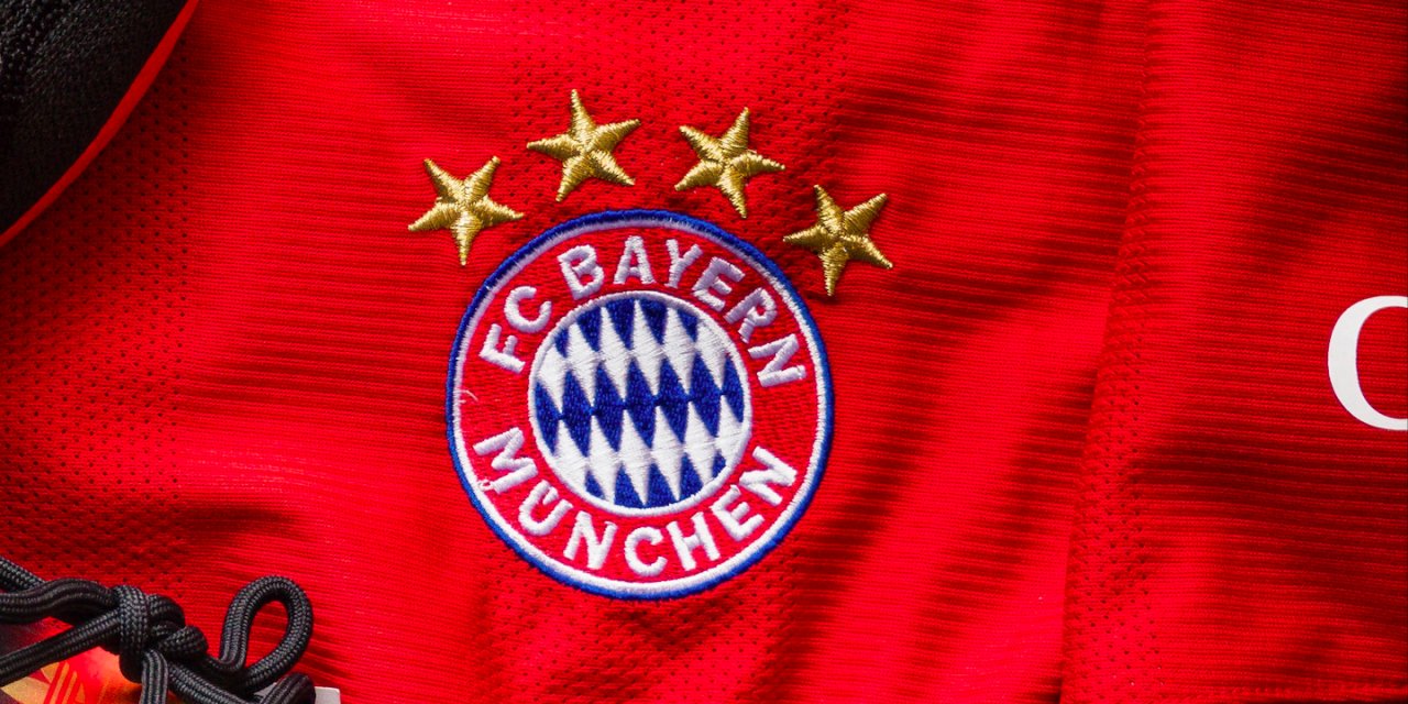Bayern Münih sahasında Augsburg engelini tek golle geçti