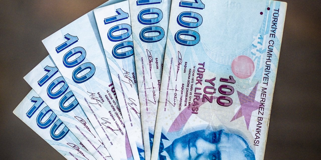 CHP’den dikkat çeken ‘asgari ücret’ önerisi