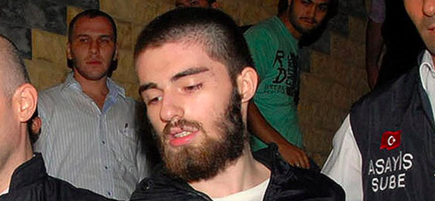 Münevver Karabulut’un babasından flaş açıklamalar! Mezarı açılsın...