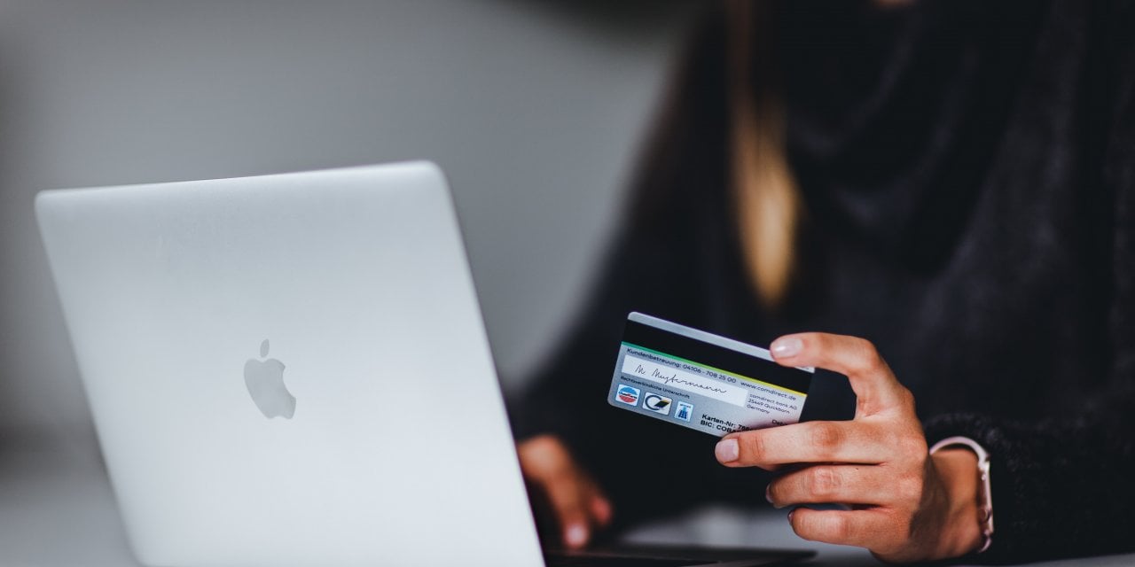 Almanya'da Rus bankasına yeni yaptırım