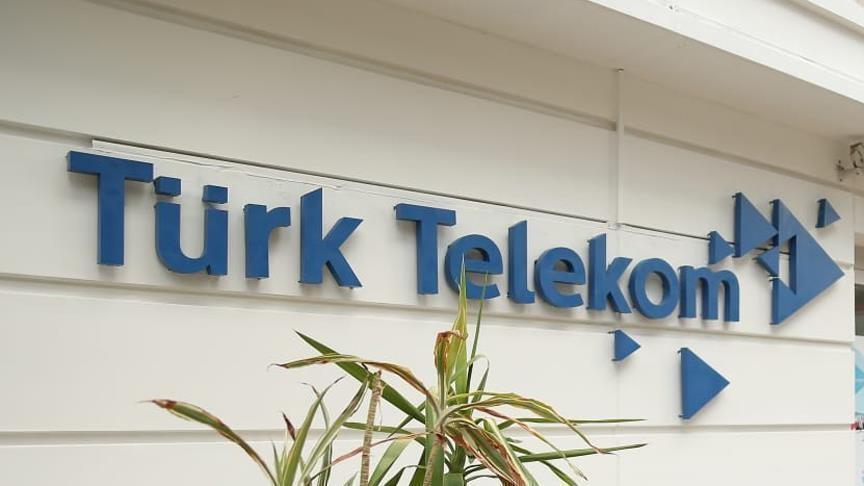 Eski Türk Telekom müdüründen Binali Yıldırım'a zehir zemberek sözler!