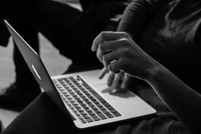 Vatandaşın umutsuzluğu internetteki aramalara yansıdı!