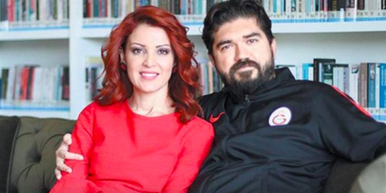 Nagehan Alçı ve Rasim Ozan Kütahyalı hakkında flaş iddia!