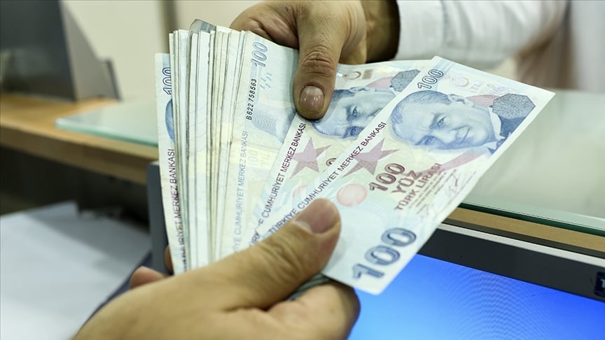 'Enflasyon Farkı Maaşlara Her Ay Yansıtılmalı' Diyen Kamu-Sen Yoksulluk Sınırını Açıkladı