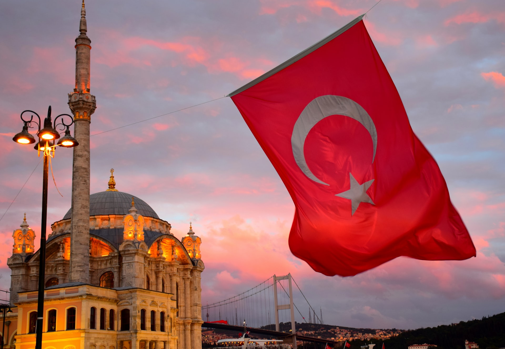 İstisnai Türk vatandaşlığı bedeli arttı!