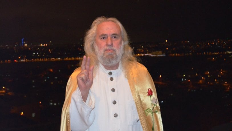 Hasan Mezarcı oruç için yeni kararını açıklayınca okuyuculardan onlarca istek geldi!