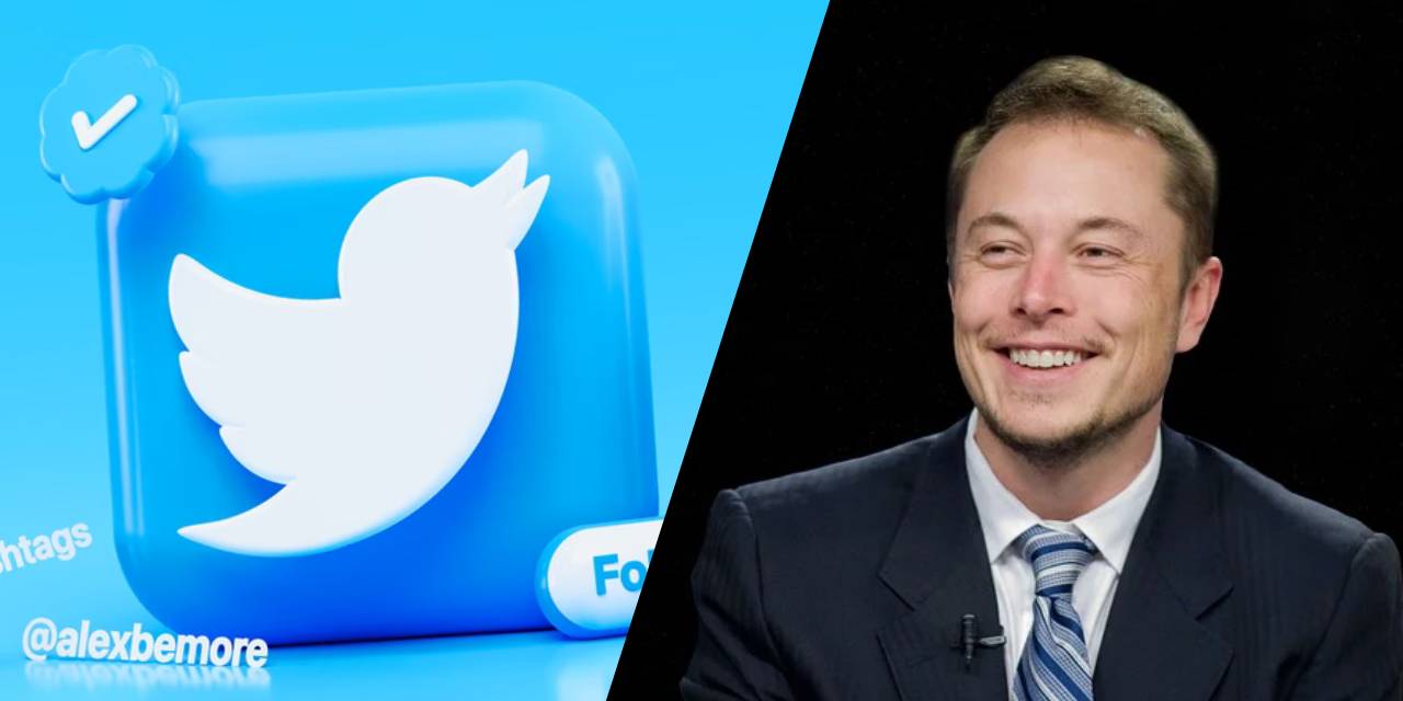 Twitter, Elon Musk'ın satın alma teklifini reddetti