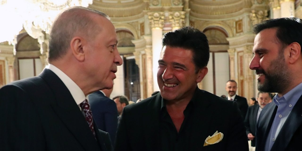 Hakan Ural'ın iftar paylaşımı olay oldu!