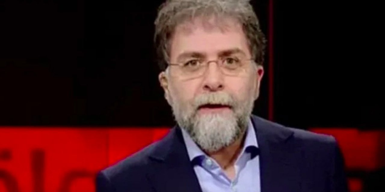 Ahmet Hakan'dan hükümete ekonomi çağrısı!