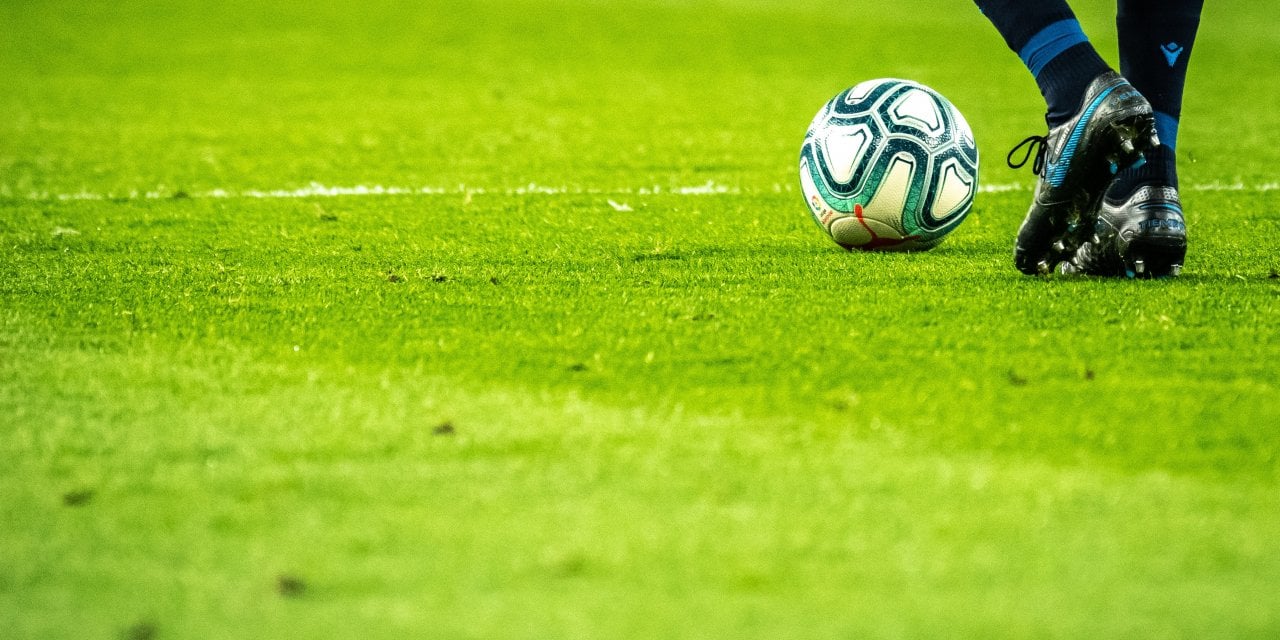 Leipzig deplasmanda Bayer Leverkusen'i tek golle geçti