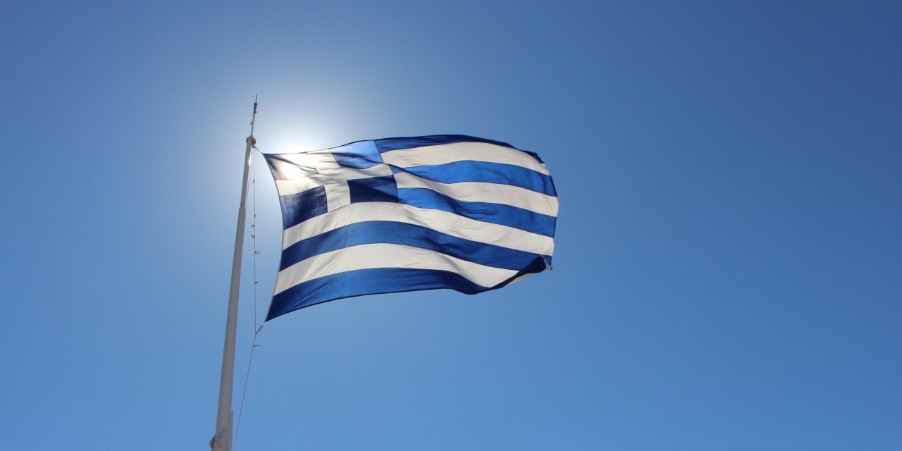 Yunanistan, elektrik fiyatlarına müdahaleye hazırlanıyor